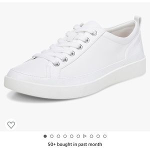 Vionic Winny Women’s Sneakers